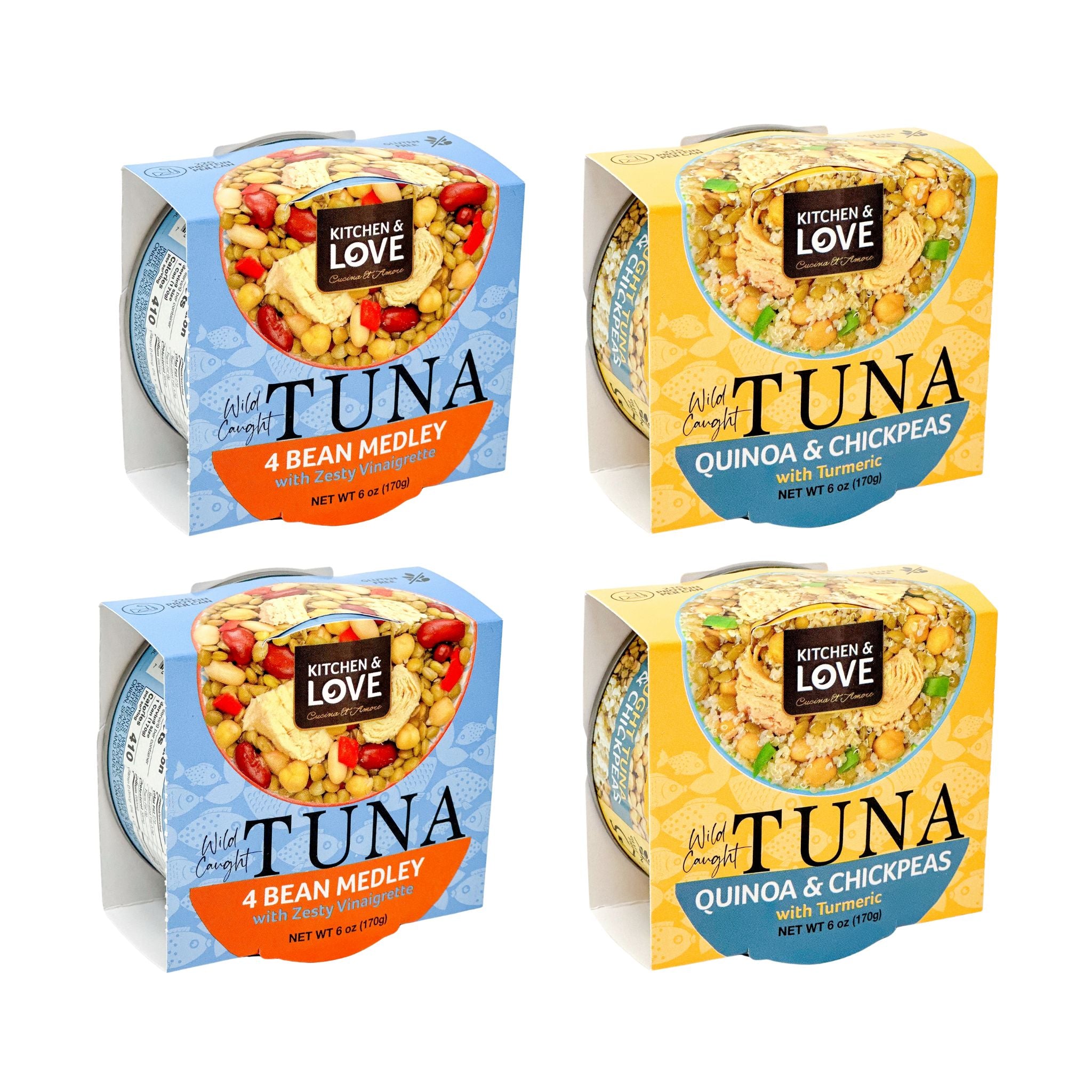 tuna_variety_pack.jpg?v=1766524044