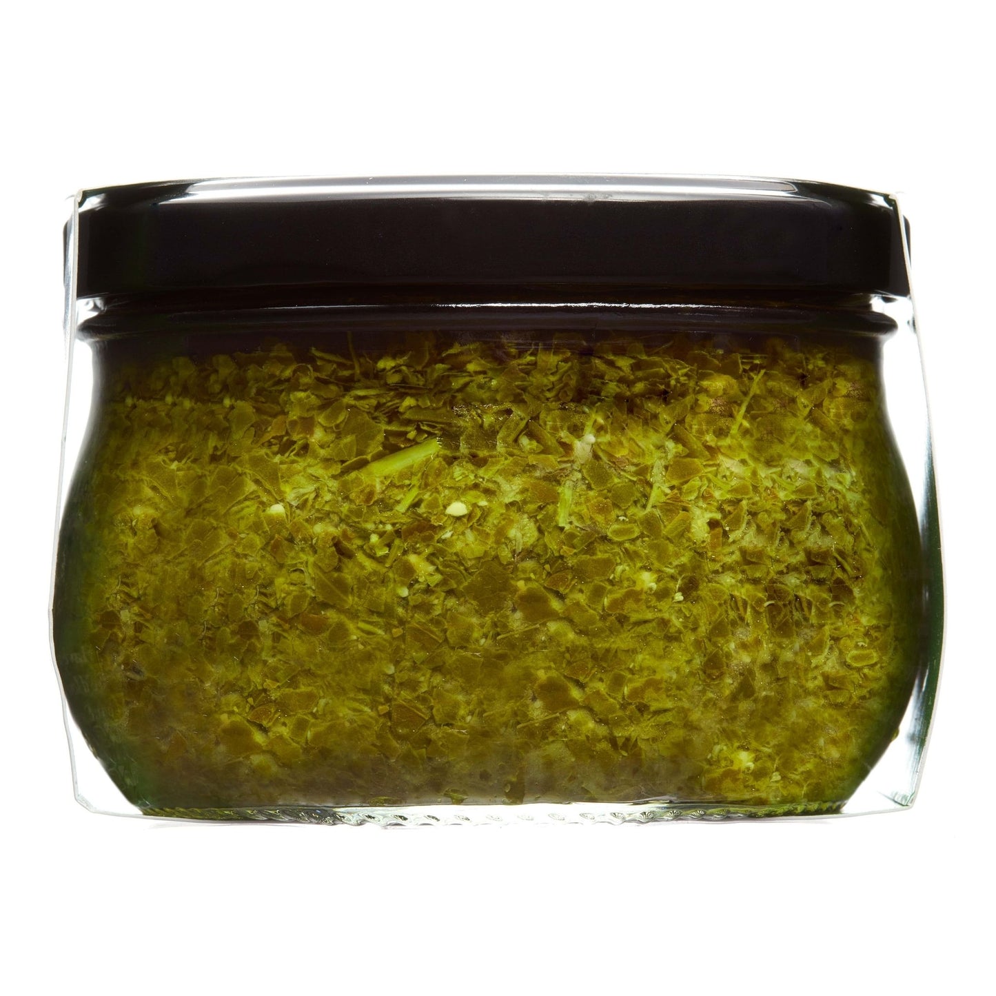 Pesto alla Genovese (Basil Pesto) - 4 Pack