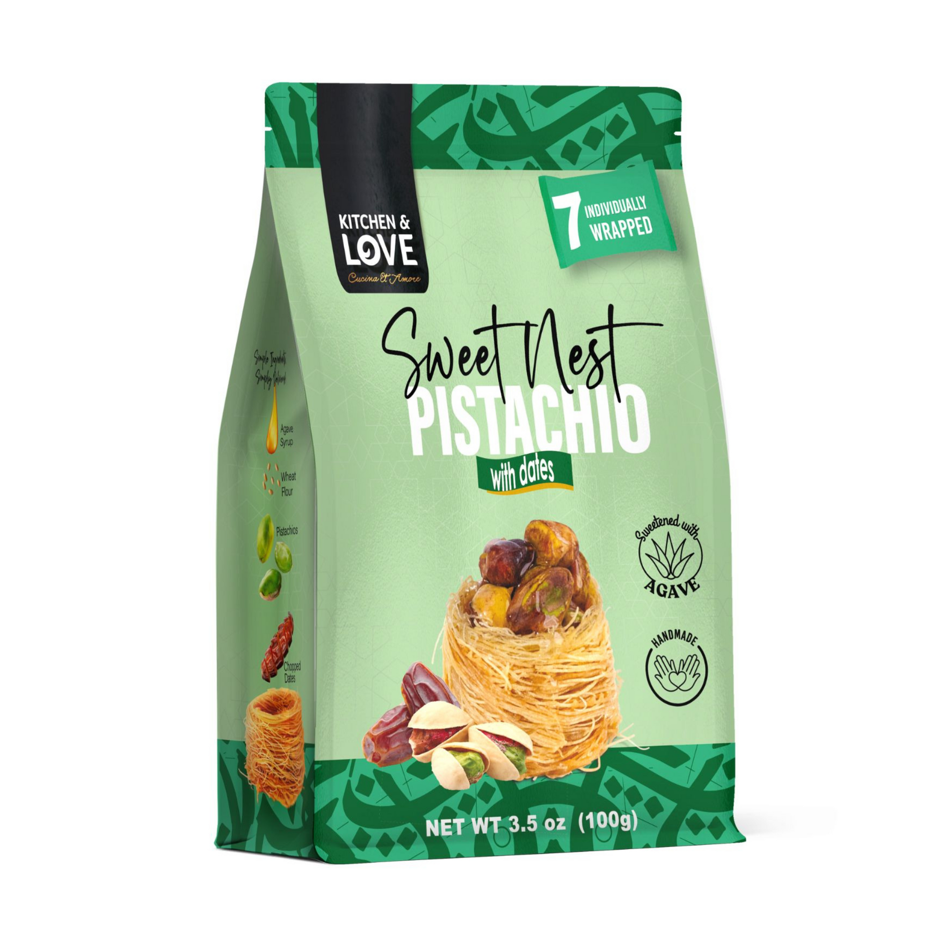 5.png?v=1748541036&width=1920