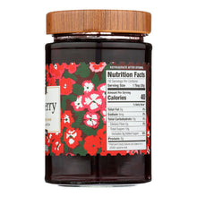 Load image into Gallery viewer, Premium Sour Cherry Preserves - 4 Pack
