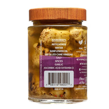 Load image into Gallery viewer, Kitchen &amp; Love Artichoke 11oz Variety Pack
