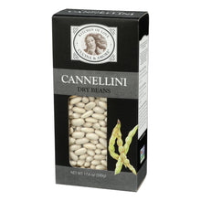 Load image into Gallery viewer, Cannellini Beans - 4 Pack
