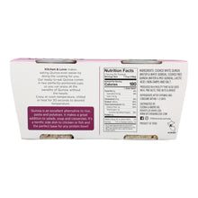Load image into Gallery viewer, Quinoa DuoPack Variety Pack
