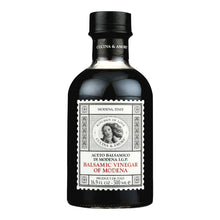 Load image into Gallery viewer, Premium IGP Balsamic Vinegar - 2 Pack
