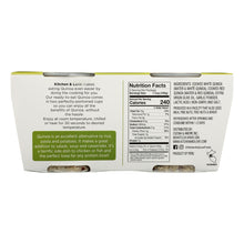 Load image into Gallery viewer, Quinoa DuoPack Variety Pack
