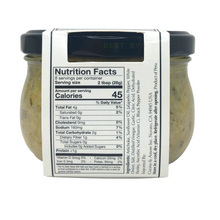 Load image into Gallery viewer, Artichoke &amp; Jalapeno Bruschetta - 4 Pack
