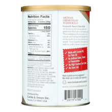Load image into Gallery viewer, Wafer Rolls Variety Pack
