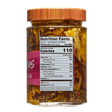 Load image into Gallery viewer, Kitchen &amp; Love Artichoke 11oz Variety Pack
