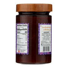 Load image into Gallery viewer, Raspberry &amp; Honey Preserve - 4 Pack
