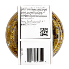 Load image into Gallery viewer, Pesto alla Genovese (Basil Pesto) - 4 Pack
