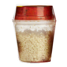 Load image into Gallery viewer, Spicy Jalapeño &amp; Roasted Peppers Quinoa Quick Cup - 6 Pack
