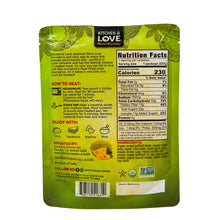 Load image into Gallery viewer, Jackfruit Variety Packs
