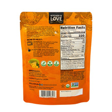 Load image into Gallery viewer, Jackfruit Chunky Chili
