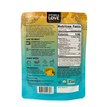 Load image into Gallery viewer, Jackfruit Variety Packs
